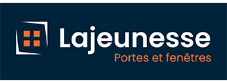Portes et Fenêtres 20/20 - Portes-Fenetres-2020-Logo-Lajeunesse.jpg